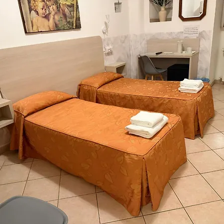 Casa Zavatti-2